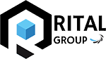 Rital