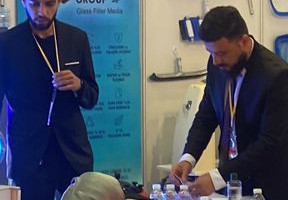 YAPI - TURKEYBUILD Istanbul 2023