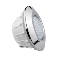 2002 Komple Armat&uuml;r