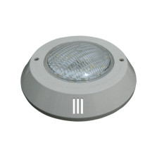 Flat Sıva &Uuml;st&uuml; (30cm &Ccedil;ap) Armat&uuml;r