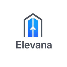 ELEVANA ELEVATORS