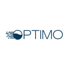 OPTIMO ELEVATORS