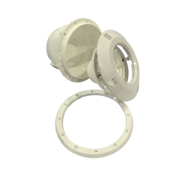 38 Ankastre Yedek Parça