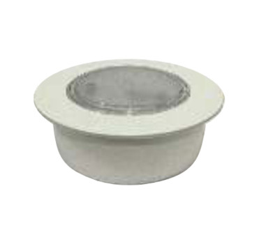 Midi Süperfıne Led Armatür ( Komple )