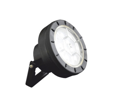 Par 38 Armatür Termoplastik