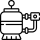 الفلاتر(المرشحات)