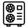 التدفئة وإزالة الرطوبة
