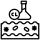 نظام التعقيم