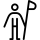 معدات التنظيف