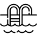 Pool Surround Equipment