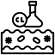 Disinfection System