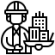 Construction Materials