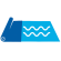 Pool Covers